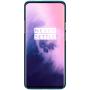 Nillkin Super Frosted Shield Matte cover case for Oneplus 7 Pro order from official NILLKIN store